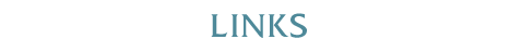 Links